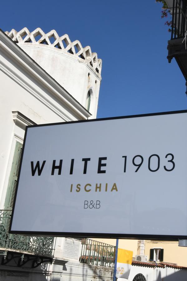 White 1903 2*